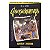 Goosebumps: Sorria E Morra - R. L. Stine - Imagem 1