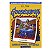 Goosebumps: Sorria E Morra...Outra Vez! - R. L. Stine - Imagem 1
