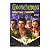 Goosebumps: Monstros E Arrepios - Scott Alexander/Larry Karaszewski - Imagem 1