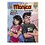 Turma da Mônica Jovem: Nosso filhote - Nº 70 - Imagem 1