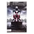 Os Novos Vingadores - Nº 28 - Imagem 1