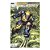 Os Novos Vingadores - Nº 29 - Imagem 1