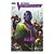 Os Novos Vingadores - Nº 30 - Imagem 1