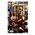 Os Novos Vingadores - Nº 42 - Imagem 1