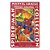 Spider-Man Collection - Nº 1 - Imagem 1