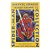 Spider-Man Collection - Nº 2 - Imagem 1