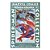 Spider-Man Collection - Nº 3 - Imagem 1