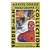 Spider-Man Collection - Nº 5 - Imagem 1