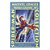 Spider-Man Collection - Nº 10 - Imagem 1
