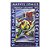 Spider-Man Collection - Nº 15 - Imagem 1