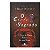 O Ciclo Sagrado - Elen Hawke - Imagem 1