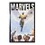 Marvels: Monstros (Parte 2 de 4) - Imagem 1
