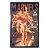 Marvels: Uma era de maravilhas (Parte 1 de 4) - Imagem 1