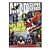 Mundo dos Super Heróis: Marvel no Cinema - Nº 30 - Imagem 1