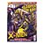 Mundo dos Super Heróis: Dossiê 1988-2000 X-Men - Nº 20 - Imagem 1