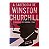 A Sabedoria De Winston Churchill: Palavras De Guerra E Paz - Sean Lamb - Imagem 1