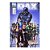Marvel Max: A estréia do Esquadrão Supremo - Nº 37 - Imagem 1