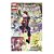 O Espetacular Homem-Aranha: Comemoração de 900 edições de Amazing Spider-man - Nº 4 - Imagem 1