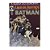 Liga da Justiça e Batman: A queda do Morcego - Imagem 1