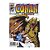 Conan: O barbaro - Nº 21 - Imagem 1