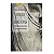 O Sexo E As Roupas - Anne Hollander - Imagem 1