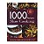 1000 Recipes Slow Cooking - Imagem 1