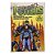 Super Powers: Arquivo histórico - Nº 21 - Imagem 1