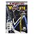 A morte do Vigilante: DC Especial - Nº 5 - Imagem 1