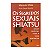 Os Segredos Sexuais Do Shiatsu - Kris Deva North - Imagem 1