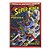 Super-homem: Sem poderes... Sem Esperança - Nº 105 - Imagem 1