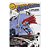 Super-homem: ...e mais poderoso que uma locomotiva! - Nº 103 - Imagem 1