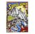Super-homem: Sem poderes  - Nº 69 - Imagem 1