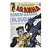 Homem-Aranha! - Nº 91 - Imagem 1