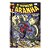 Homem-Aranha: Ação nas docas! - Nº 106 - Imagem 1