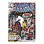 Homem-Aranha: Fora! - Nº 113 - Imagem 1