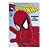 Homem-Aranha: Partindo pro ataque! - Nº 117 - Imagem 1