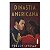 Dinastia Americana - Tracey Livesay - Imagem 1