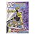 DC 2000: Uma nova geração de espiões - Nº 1 - Imagem 1