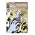 DC 2000: Legião Marcados para morrer - Nº 33 - Imagem 1