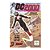 DC 2000: Renasce uma estrela! - Nº 30 - Imagem 1