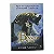 A Bússola De Ouro - Philip Pullman - Imagem 1