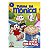 Turma da Mônica: Como criar um bebê dragão - Nº 9 - Imagem 1