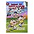 Turma da Mônica: Essa turma não da bola fora - Nº 21 - Imagem 1