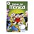 Turma da Mônica: O poder da imaginação - Nº 8 - Imagem 1