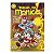 Turma da Mônica: O maior vilão de todos os tempos - Nº 7 - Imagem 1