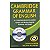Cambridge Grammar Of English - Ronald Carter/Michael McCarthy - Imagem 1