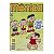 Mônica - Nº 122 - Imagem 1