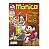 Mônica: Cachorrinho, cachorrão, me da um medão  - Nº 22 - Imagem 1