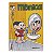 Mônica  - Nº 241 - Imagem 1