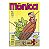 Mônica  - Nº 125 - Imagem 1